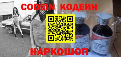 MDMA Premium VHQ Кумертау